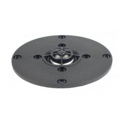 Photo of SEAS H9910 Aluminum Dome Voice Coil with diffuser