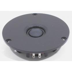 Photo of SEAS H9921 Voice Coil for H586