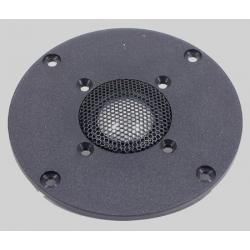 Photo of SEAS H9924 Voice Coil