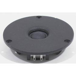 Photo of SEAS H9925 Voice Coil