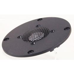 Photo of SEAS H9932 Voice Coil