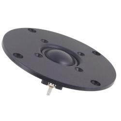 Photo of SEAS H9933 Voice Coil