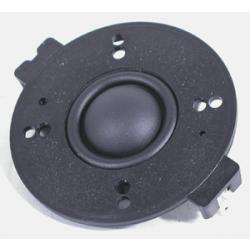 Photo of SEAS H9939 Voice Coil