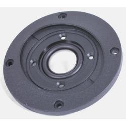 Photo of SEAS H9941 Voice Coil