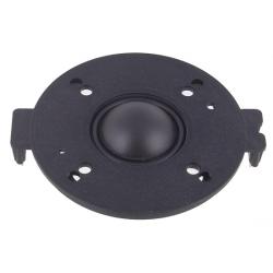 Photo of SEAS H9943 Voice Coil