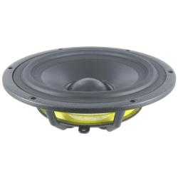 Photo of SEAS Prestige SP18R (H9944) 6.5" Passive Radiator