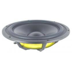 Photo of SEAS Prestige SP22R (H9945) 8" Passive Radiator