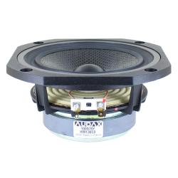 Photo of HM130C0 woofer