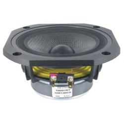 Photo of HM130C0 woofer