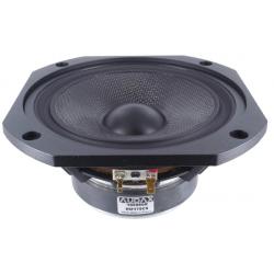 Photo of HM170C0 woofer