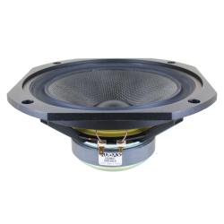 Photo of HM210C0 woofer