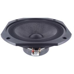 Photo of HM210C0 woofer