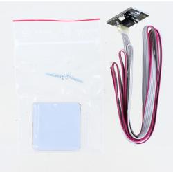 Hypex Fusion Remote Kit Photo