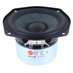 Photo of L5-8R woofer