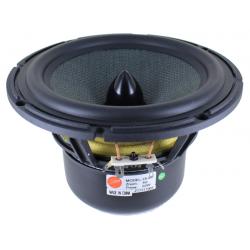Photo of L6-4R speaker.