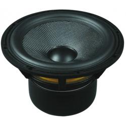 Photo of L6-6R woofer