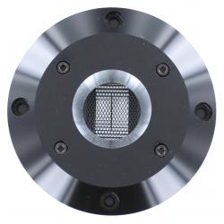 LCY-K100 Ribbon Tweeter Front Photo