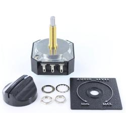 Yung LP50 50W 8 ohm L-pad