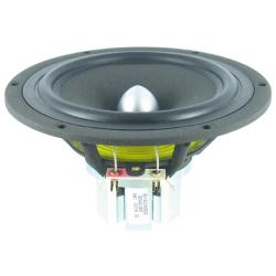 Photo of SEAS Excel M15CH-002 (E0043) 5" Nextel Cone Midrange