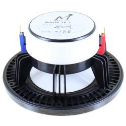 Mark Audio MAOP-10 main photo