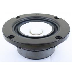 Mark Audio MAOP-5 photo