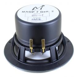 Mark Audio MAOP-7 main photo