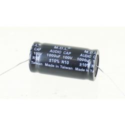 photo of capacitor