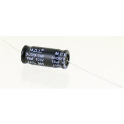 photo of capacitor