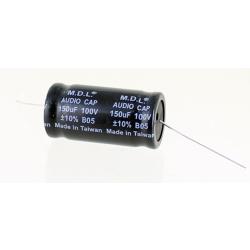 photo of capacitor