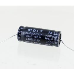 photo of capacitor