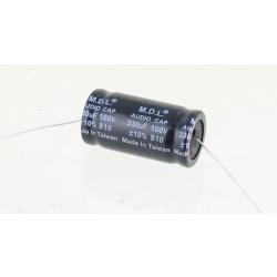 photo of capacitor