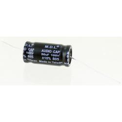 photo of capacitor