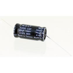 photo of capacitor