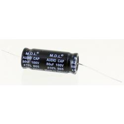 photo of capacitor