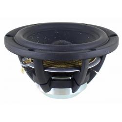 Satori MR13P-4 main photo