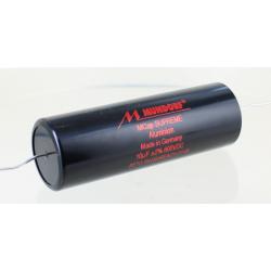 Mundorf 10.0 mfd Supreme Cap photo