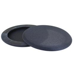 Satori MW13 Magnetic Grill Pair photo