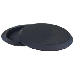 Satori MW16 Magnetic Grill Pair photo