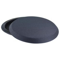 Satori MW19 Magnetic Grill Pair photo