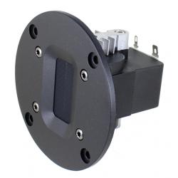 Photo of NeoCd1.0 Tweeter