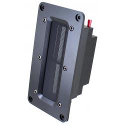 Photo of NeoCd2.0M tweeter