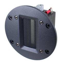 Photo of NeoCd3.0M tweeter