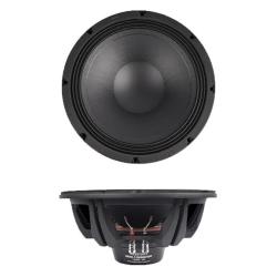 SB Audience Nero-12MWN700D photo