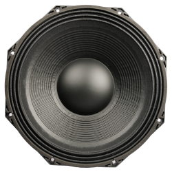 SB Audience Nero-15SW800 15" Subwoofer