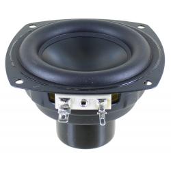 Aurasound NS3-193-8A1 Photo