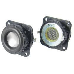 Photo of NSW1-205-8A front and back