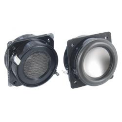 Photo of NSW2-326-8AT front and back