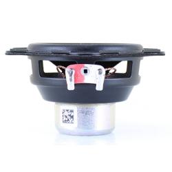 Seas Orbit FL6RBND/S photo