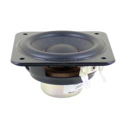 Seas Orbit OR005-04 photo