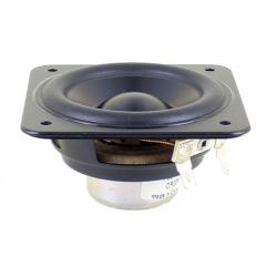 Seas Orbit OR006-04 photo